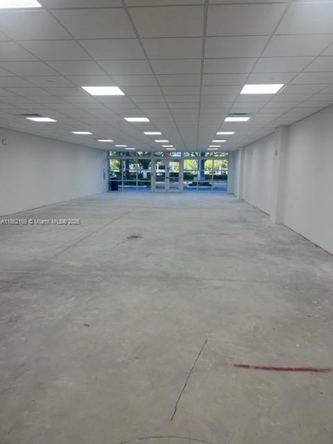 3105 NW 107th Ave 101