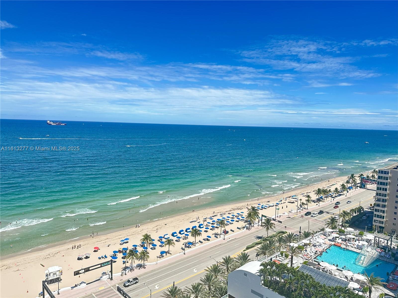 View photos, virtual tours, details... 505 N Fort Lauderdale Beach Blvd 1915