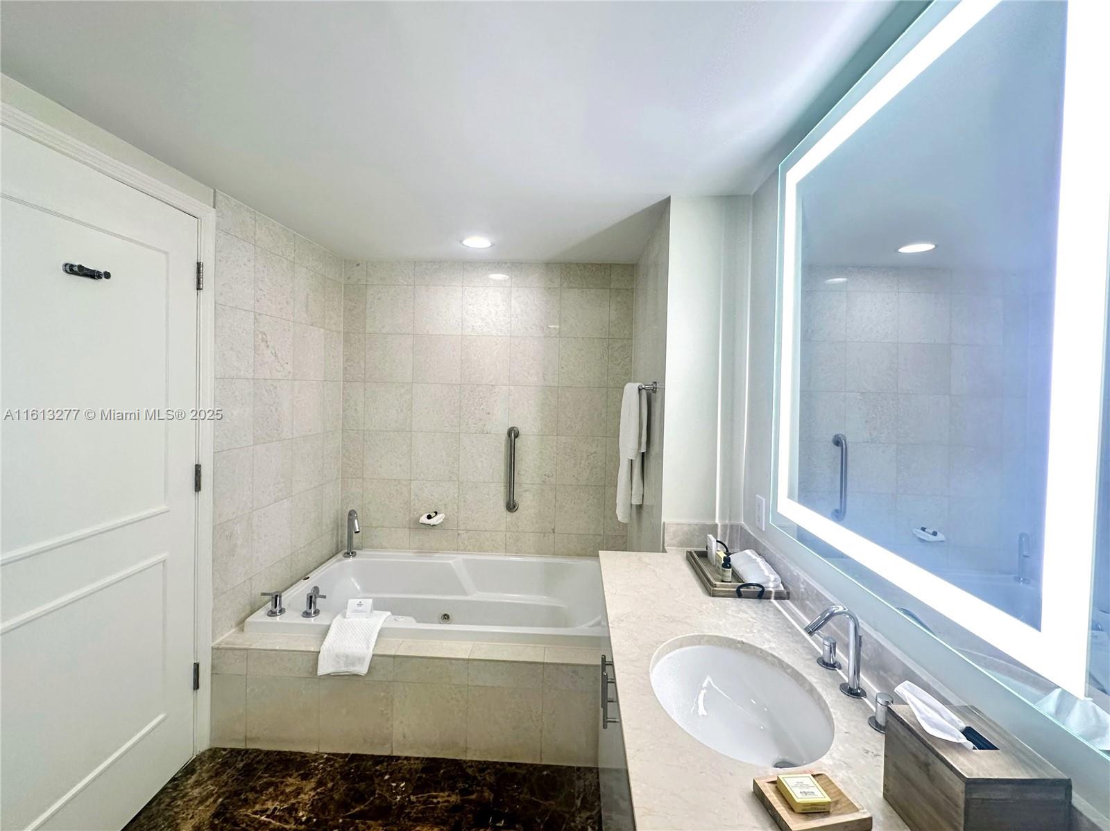 Q CLUB RESORT & RESIDENCE - Residential