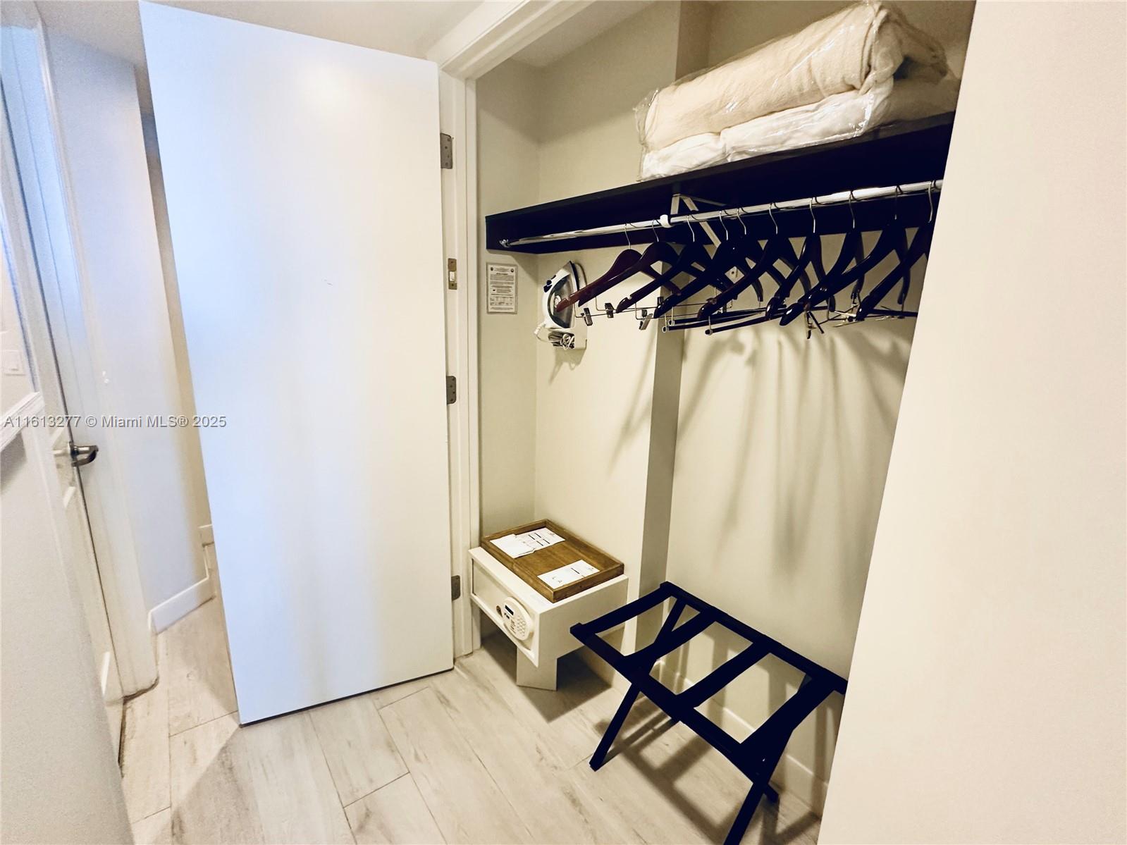 Q CLUB RESORT & RESIDENCE - Residential