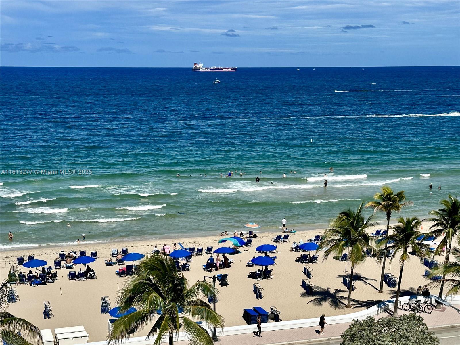 View photos, virtual tours, details... 505 N Fort Lauderdale Beach Blvd 1915