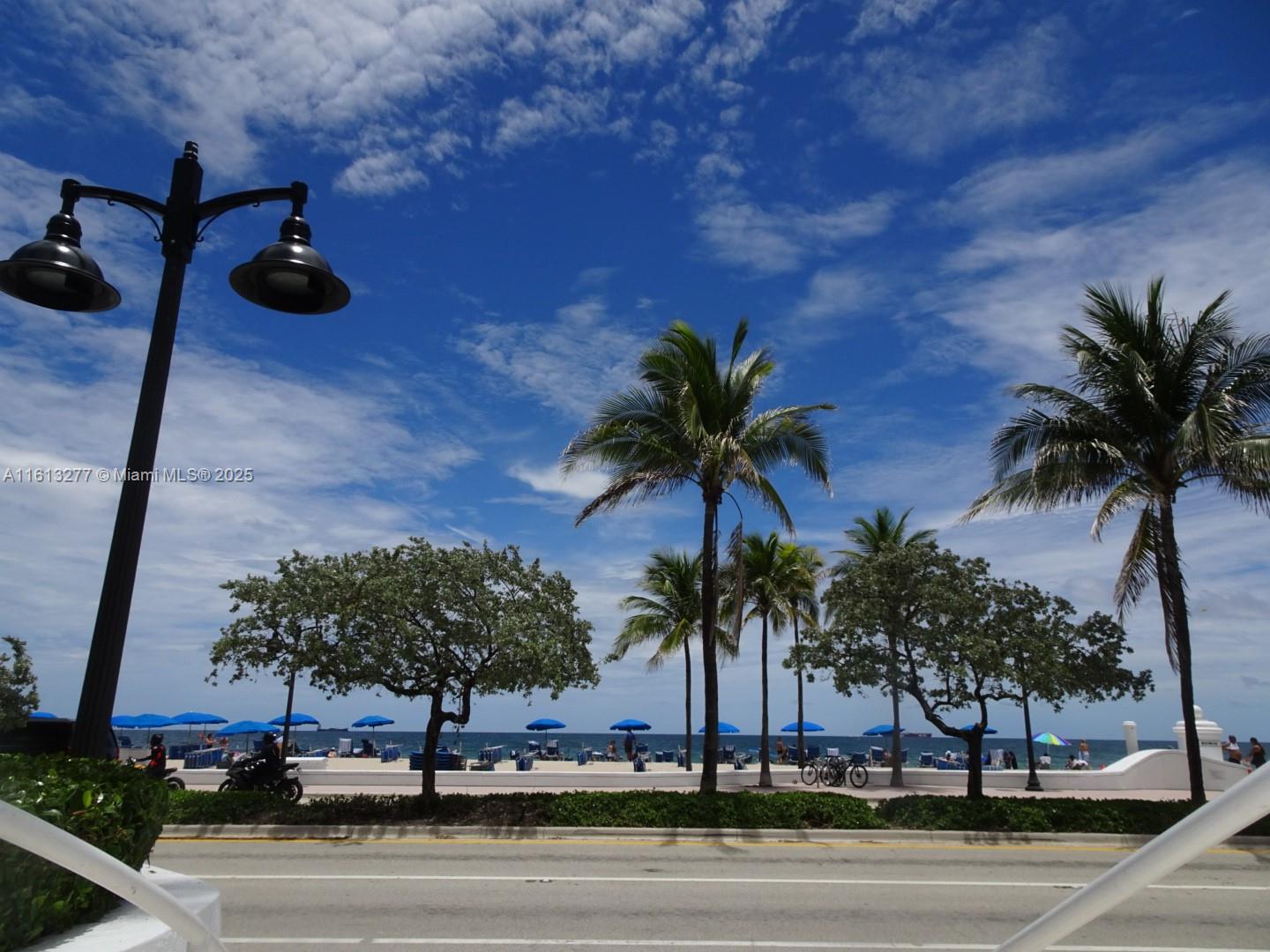 Q CLUB RESORT & RESIDENCE - Residential