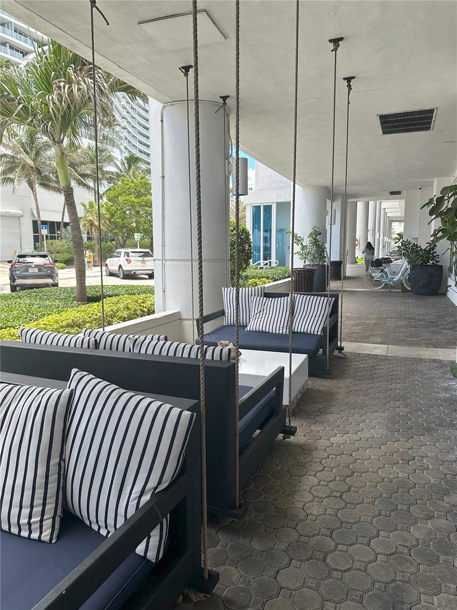 Q CLUB RESORT & RESIDENCE - Residential