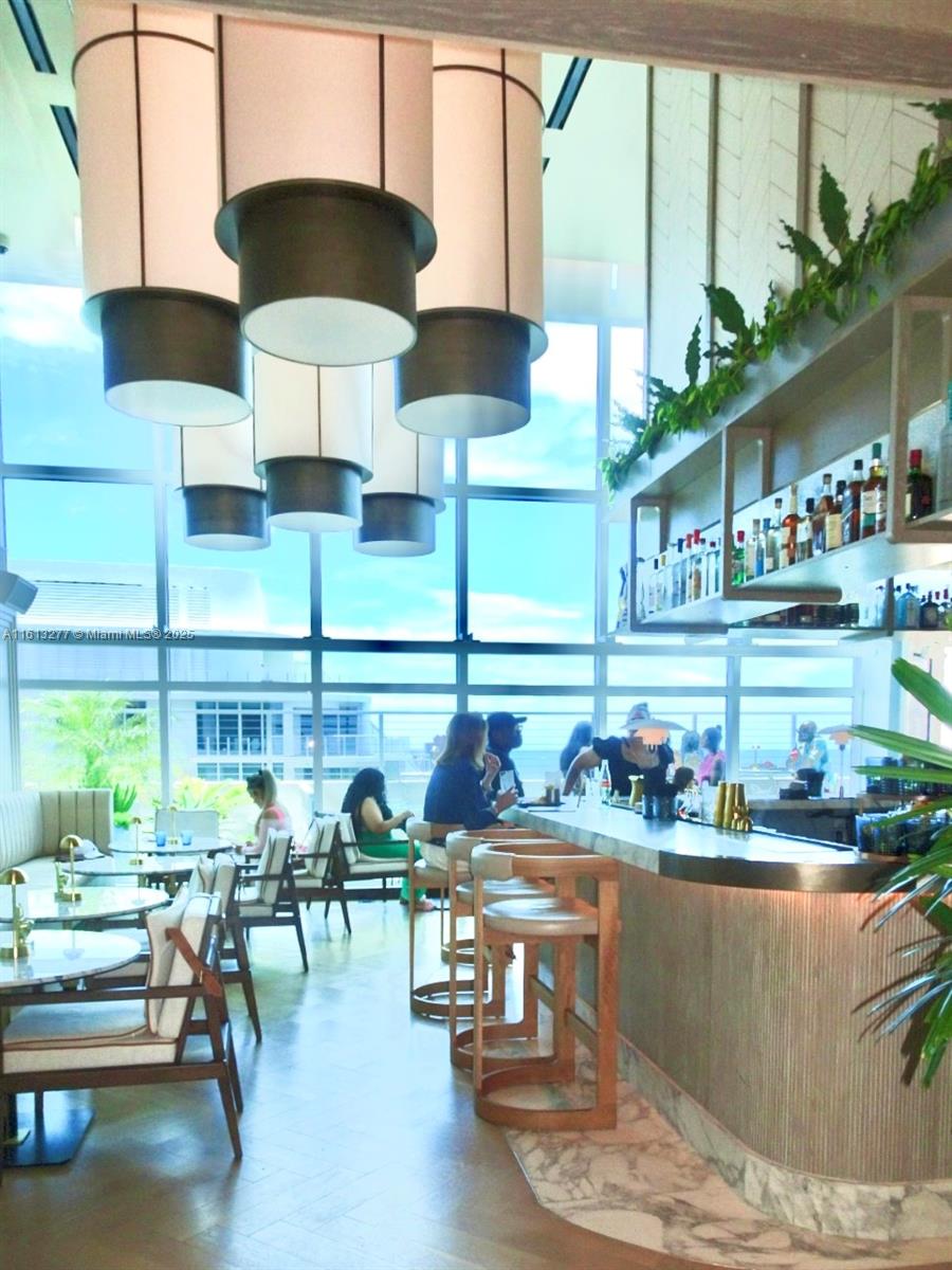 Q CLUB RESORT & RESIDENCE - Residential