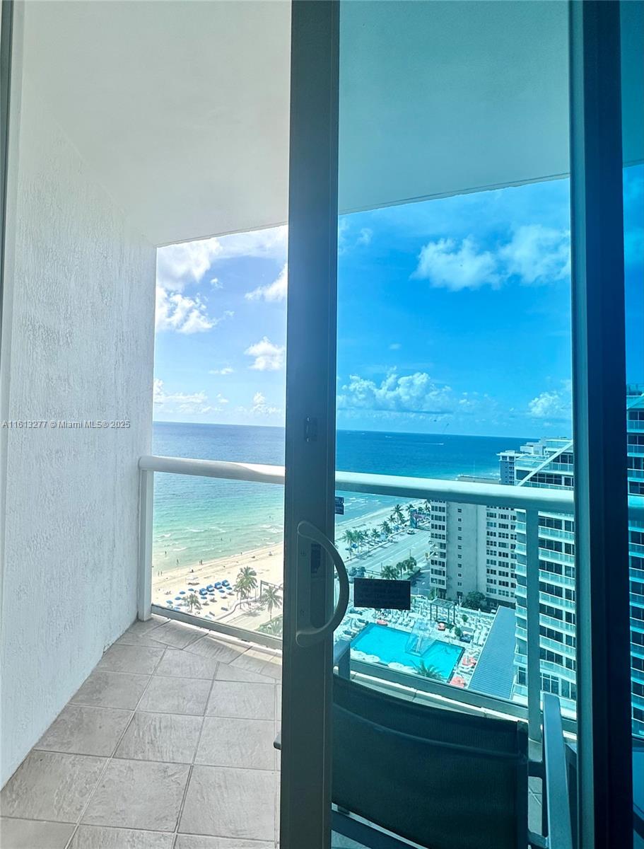 View photos, virtual tours, details... 505 N Fort Lauderdale Beach Blvd 1915