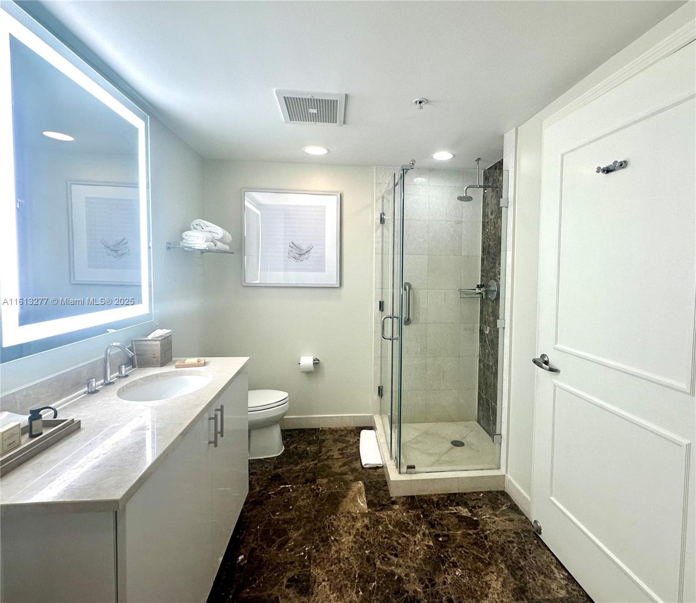 Q CLUB RESORT & RESIDENCE - Residential