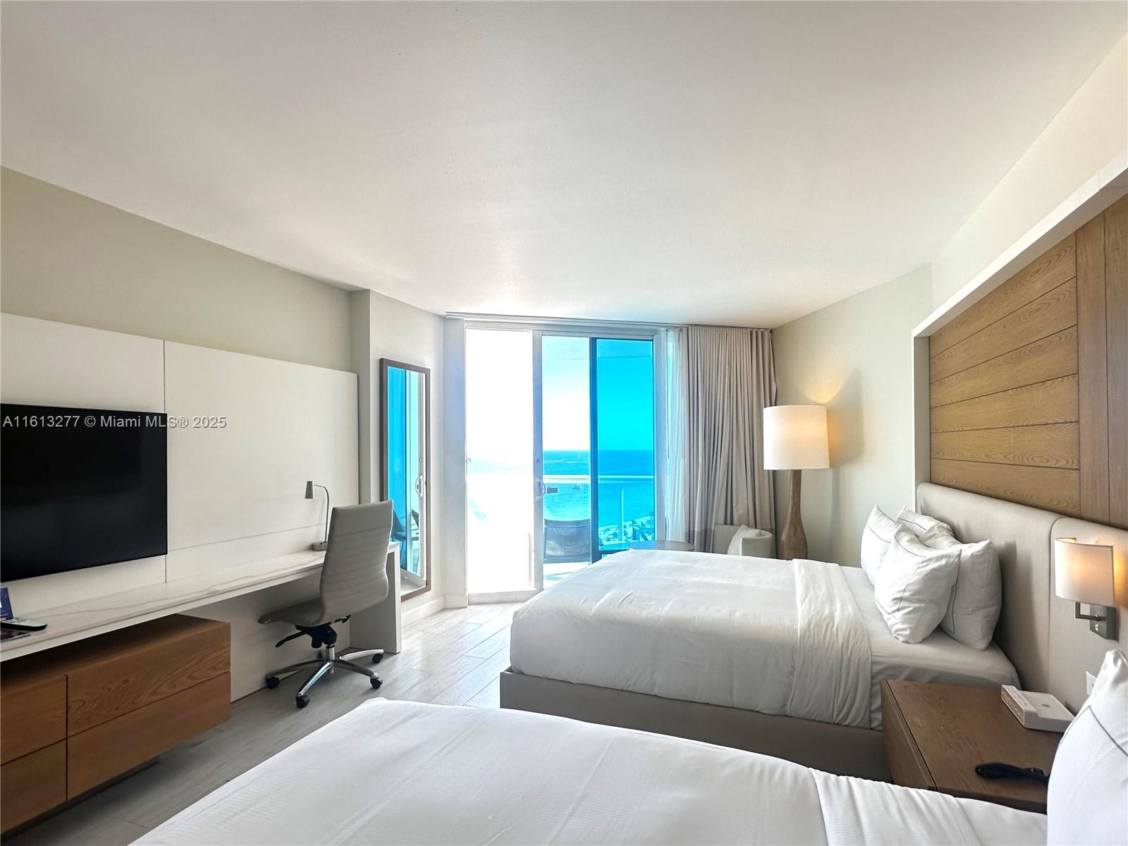 Q CLUB RESORT & RESIDENCE - Residential