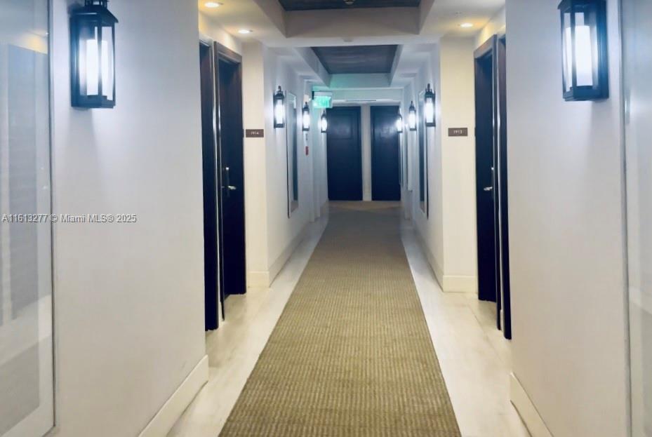 Q CLUB RESORT & RESIDENCE - Residential