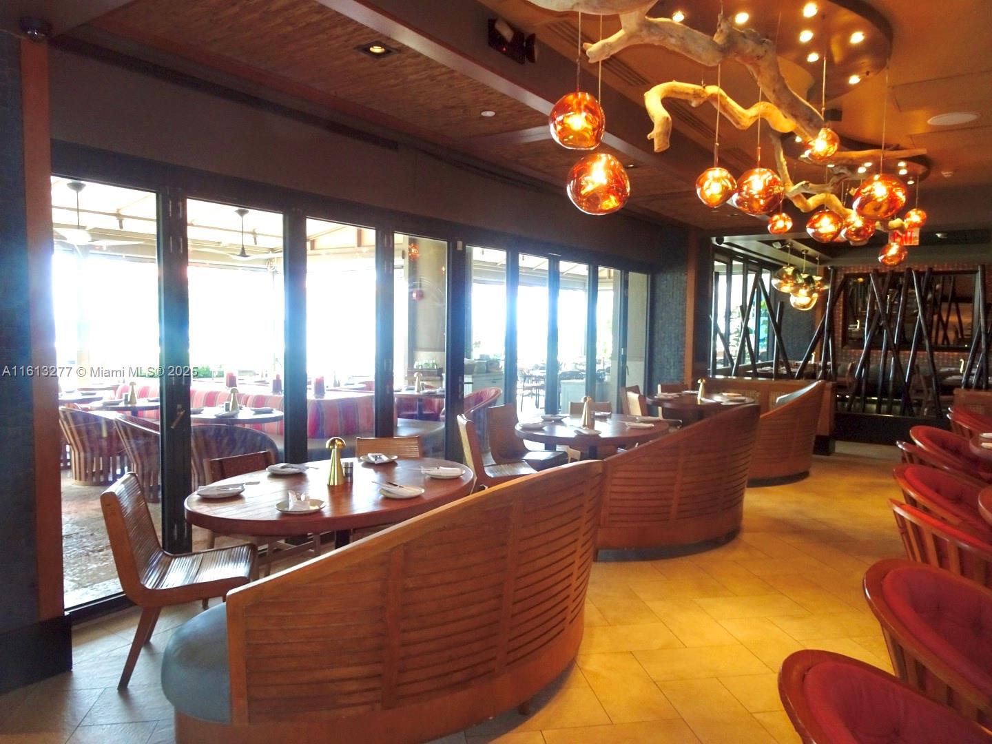 Q CLUB RESORT & RESIDENCE - Residential