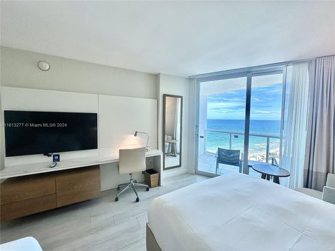 Condominium in Fort Lauderdale FL 505 Fort Lauderdale Beach Blvd Blvd.jpg