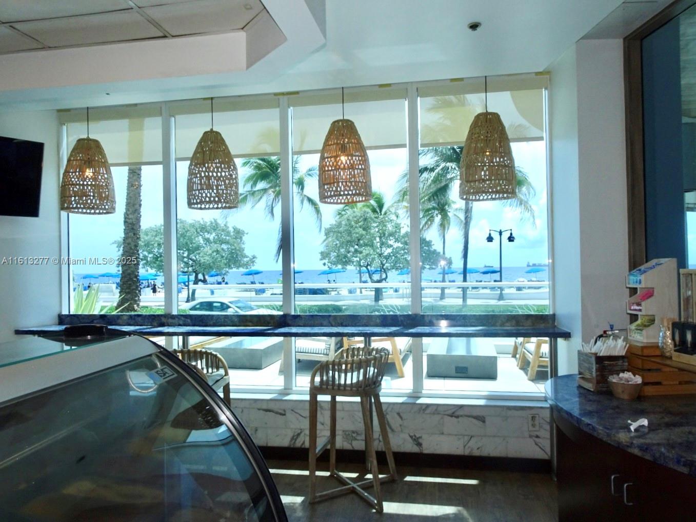 Q CLUB RESORT & RESIDENCE - Residential