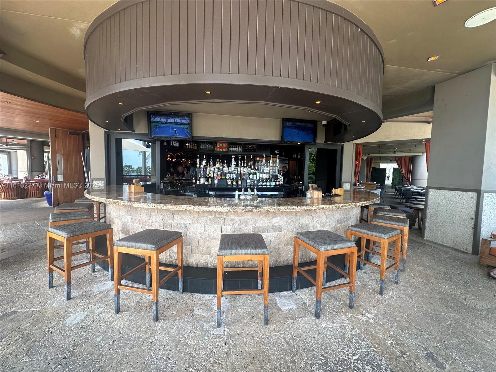 Q CLUB RESORT & RESIDENCE - Residential