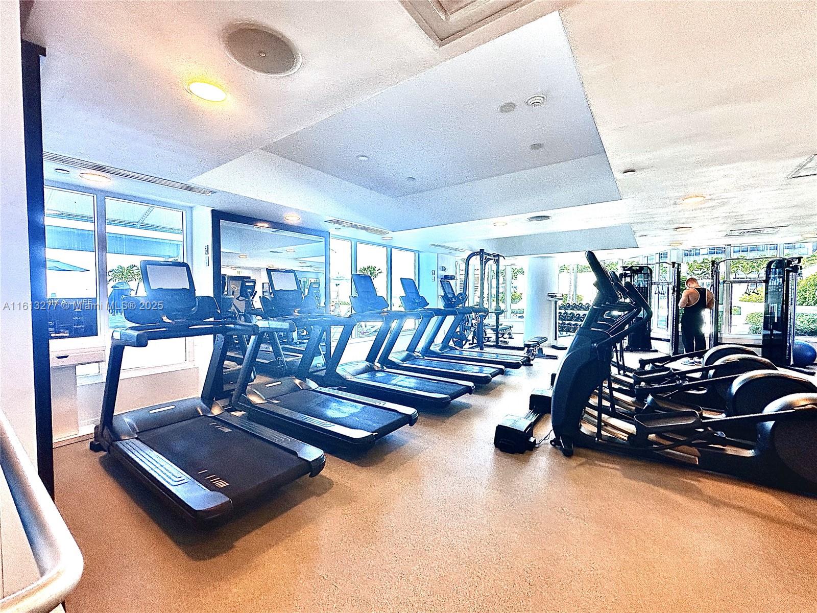 Q CLUB RESORT & RESIDENCE - Residential