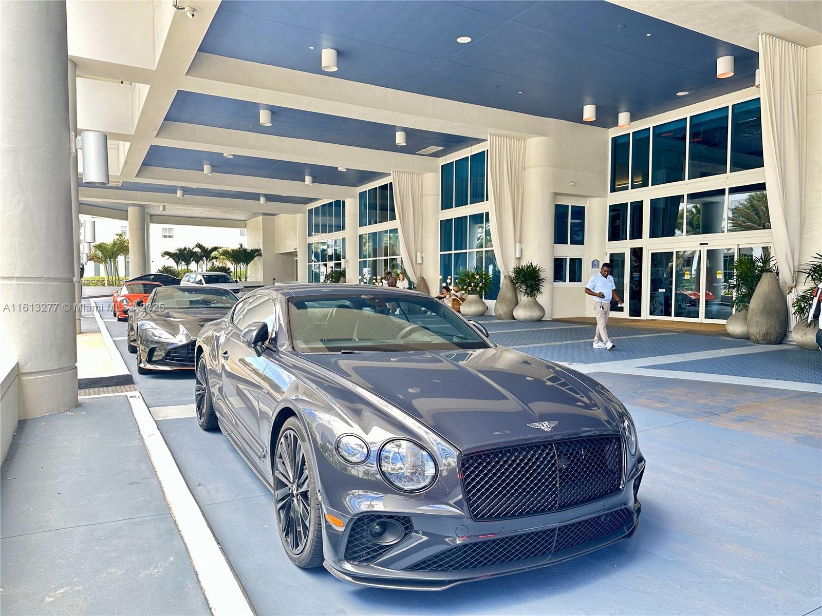 Q CLUB RESORT & RESIDENCE - Residential