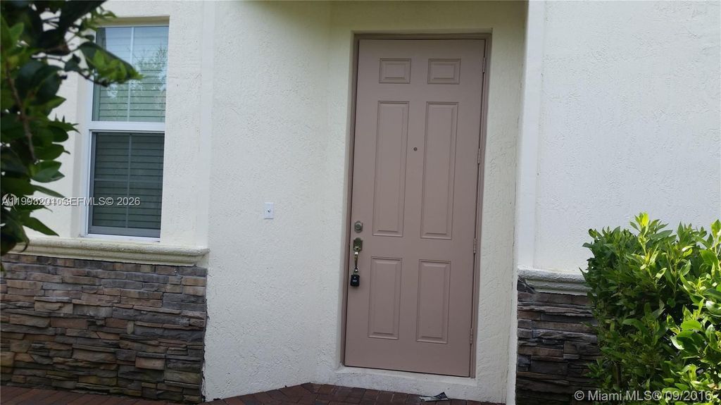 Photo of 5223 SW 77th Way #5223, Davie, FL 33328 (MLS # A11993201)