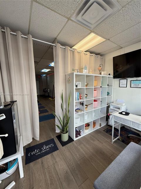 5554 SW 8th St Coral Gables FL 33134