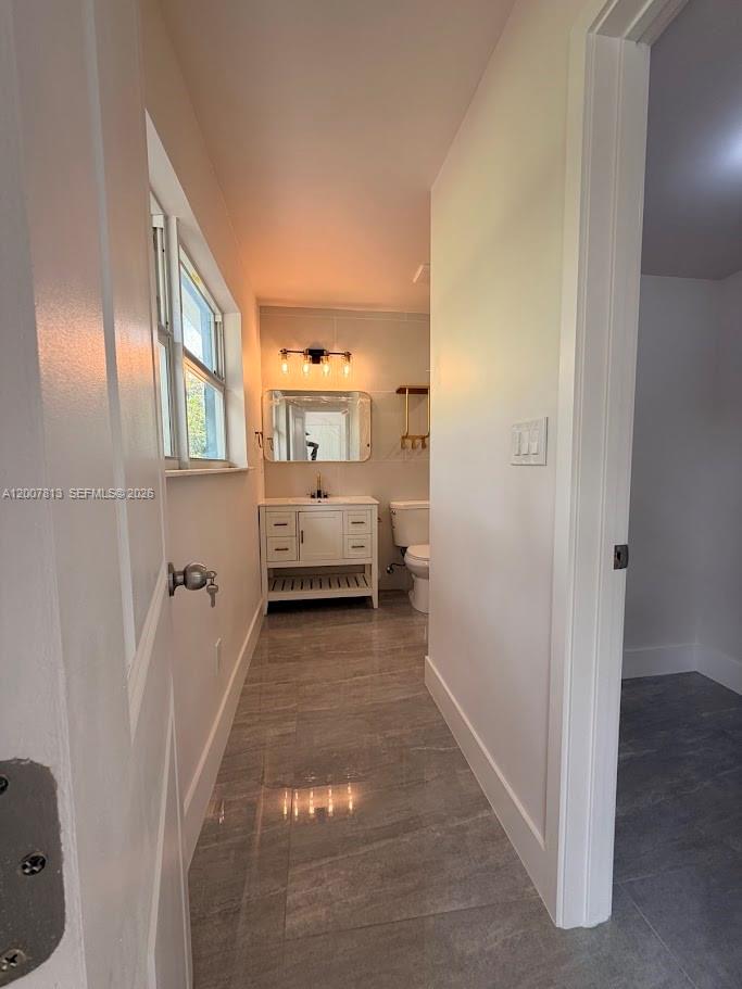 LINCOLN PARK THIRD ADD - Residential