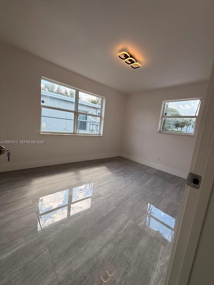 LINCOLN PARK THIRD ADD - Residential