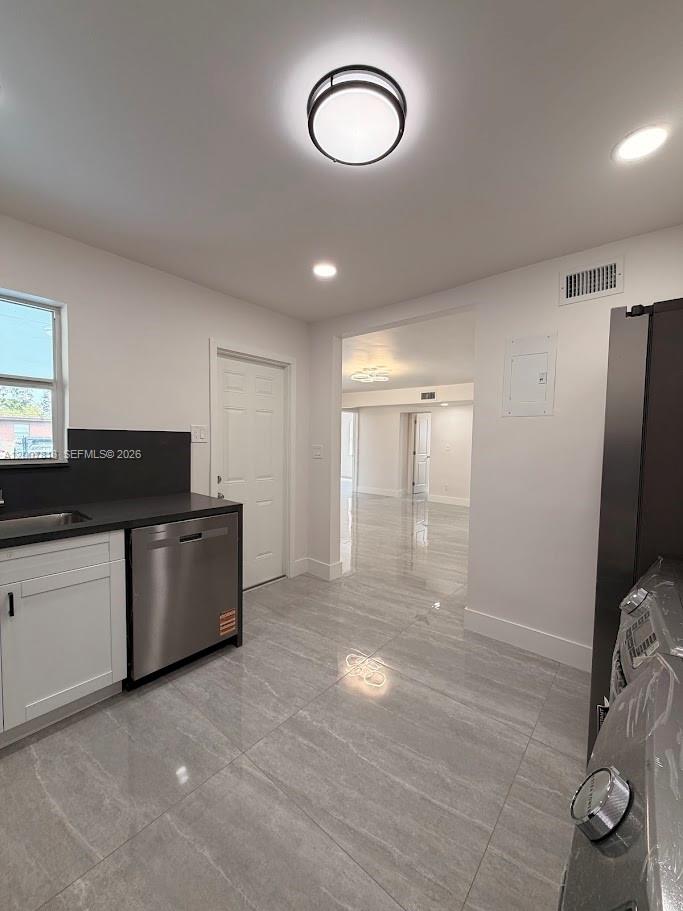 LINCOLN PARK THIRD ADD - Residential