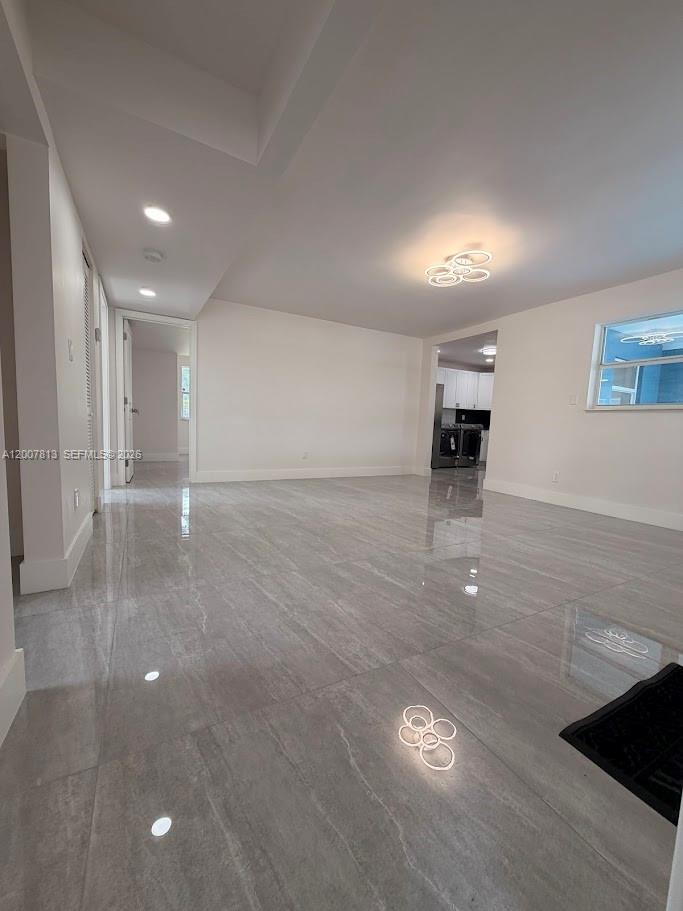 LINCOLN PARK THIRD ADD - Residential