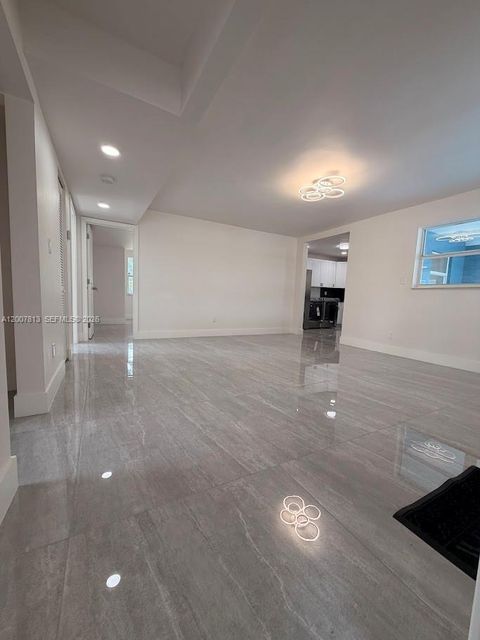 Tiny photo for 809 NW 12th Ave, Fort Lauderdale, FL 33311 (MLS # A12007813)