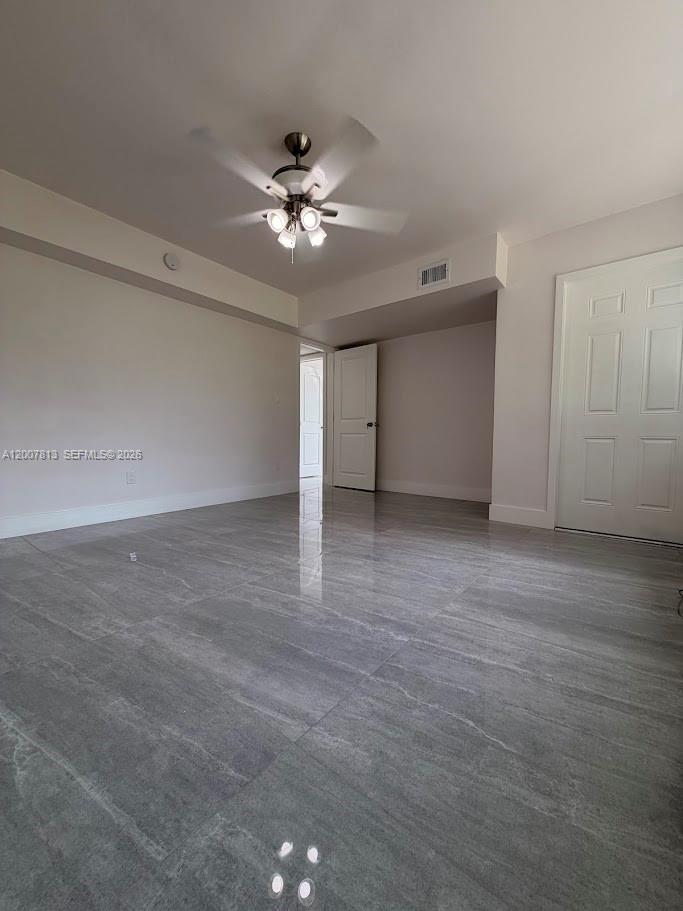 LINCOLN PARK THIRD ADD - Residential