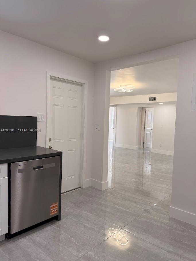 LINCOLN PARK THIRD ADD - Residential