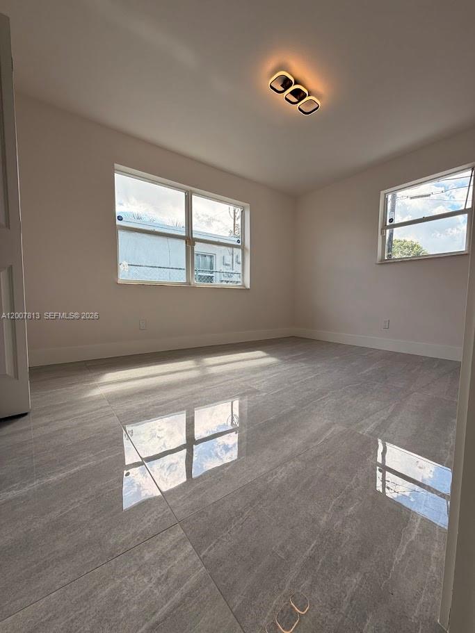 LINCOLN PARK THIRD ADD - Residential