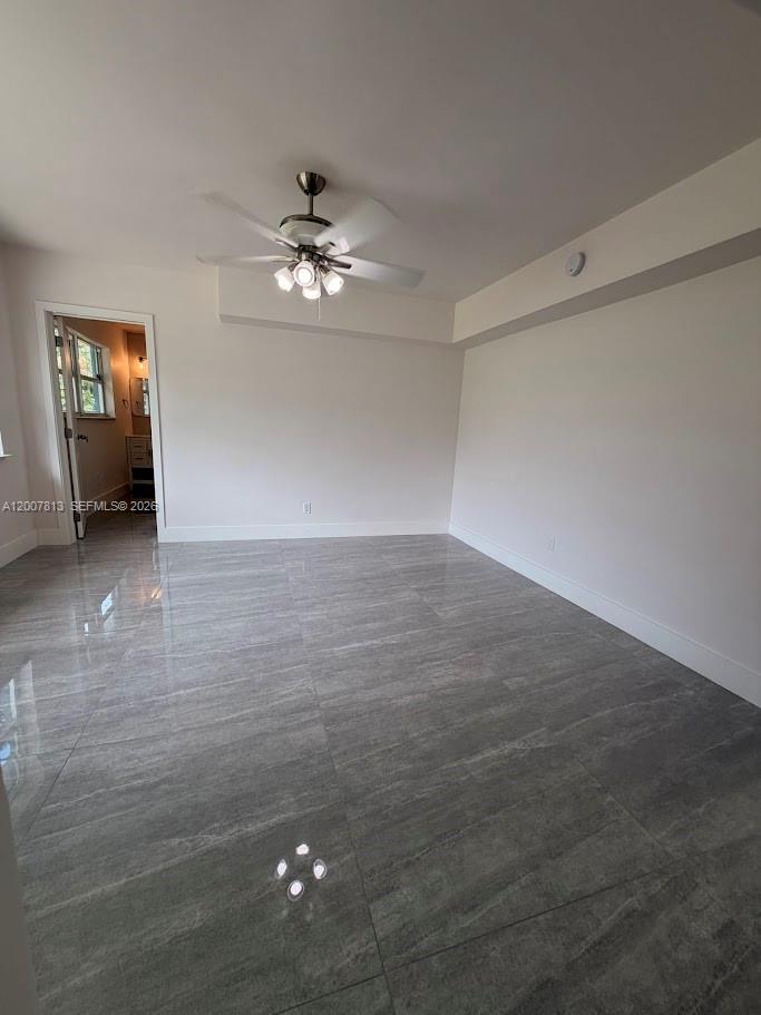 LINCOLN PARK THIRD ADD - Residential