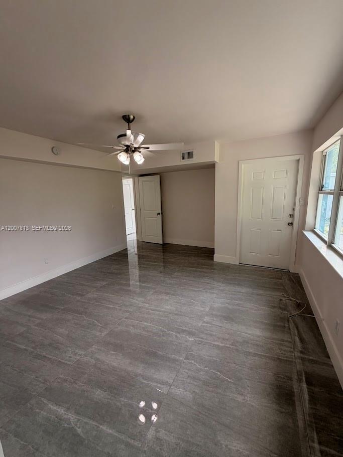 LINCOLN PARK THIRD ADD - Residential