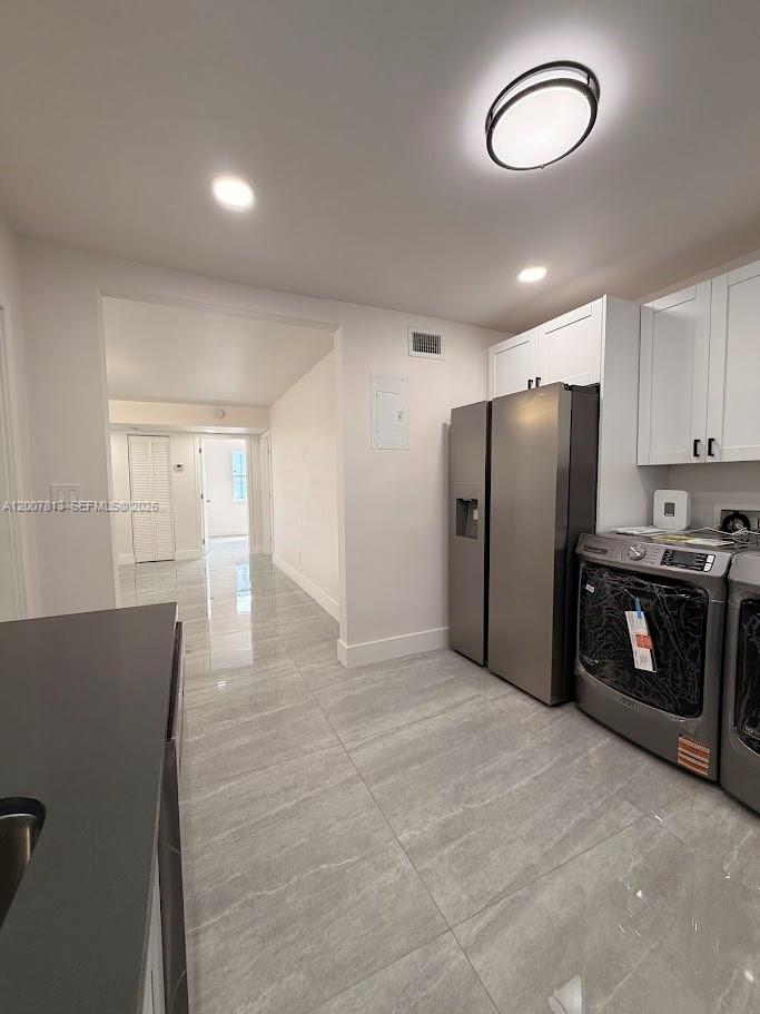 LINCOLN PARK THIRD ADD - Residential