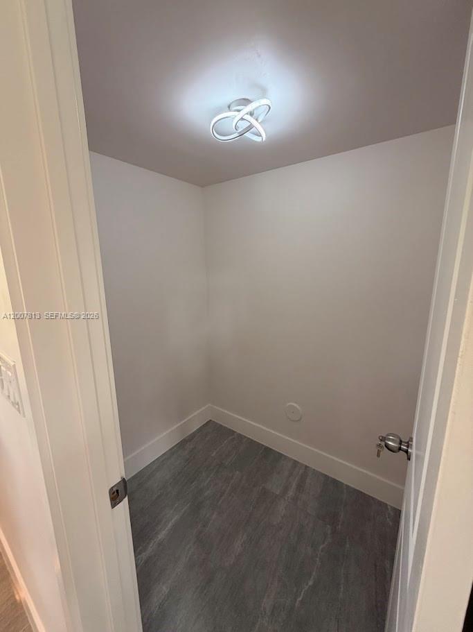 LINCOLN PARK THIRD ADD - Residential