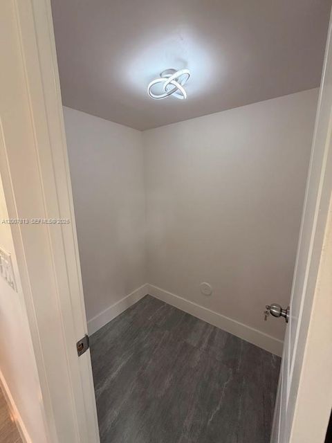 Tiny photo for 809 NW 12th Ave, Fort Lauderdale, FL 33311 (MLS # A12007813)