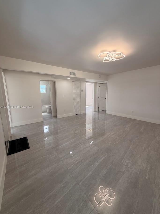 LINCOLN PARK THIRD ADD - Residential