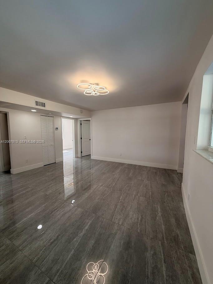 LINCOLN PARK THIRD ADD - Residential