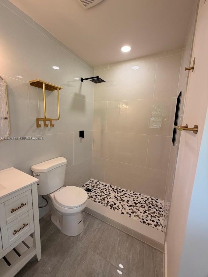 LINCOLN PARK THIRD ADD - Residential