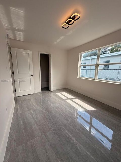 Tiny photo for 809 NW 12th Ave, Fort Lauderdale, FL 33311 (MLS # A12007813)