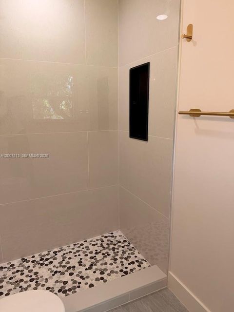 Tiny photo for 809 NW 12th Ave, Fort Lauderdale, FL 33311 (MLS # A12007813)