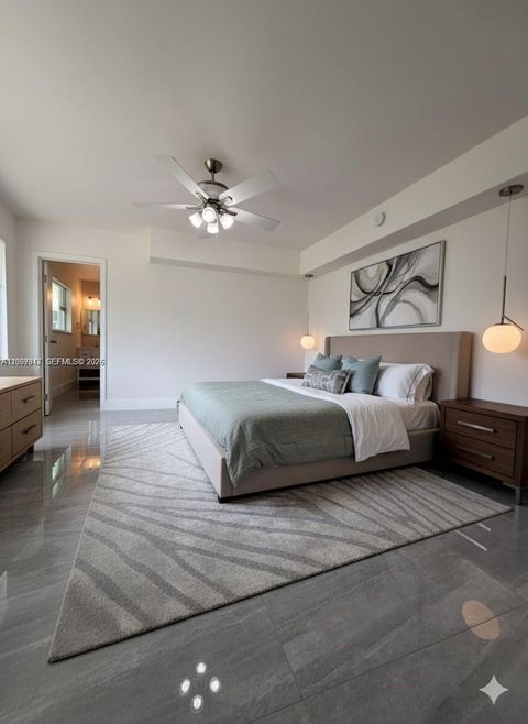 Tiny photo for 809 NW 12th Ave, Fort Lauderdale, FL 33311 (MLS # A12007813)