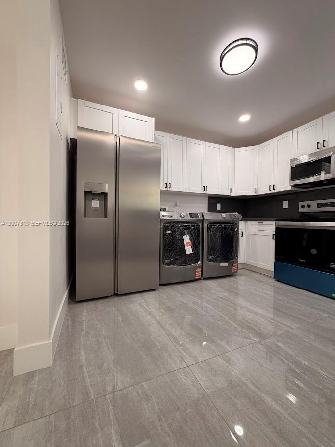 LINCOLN PARK THIRD ADD - Residential