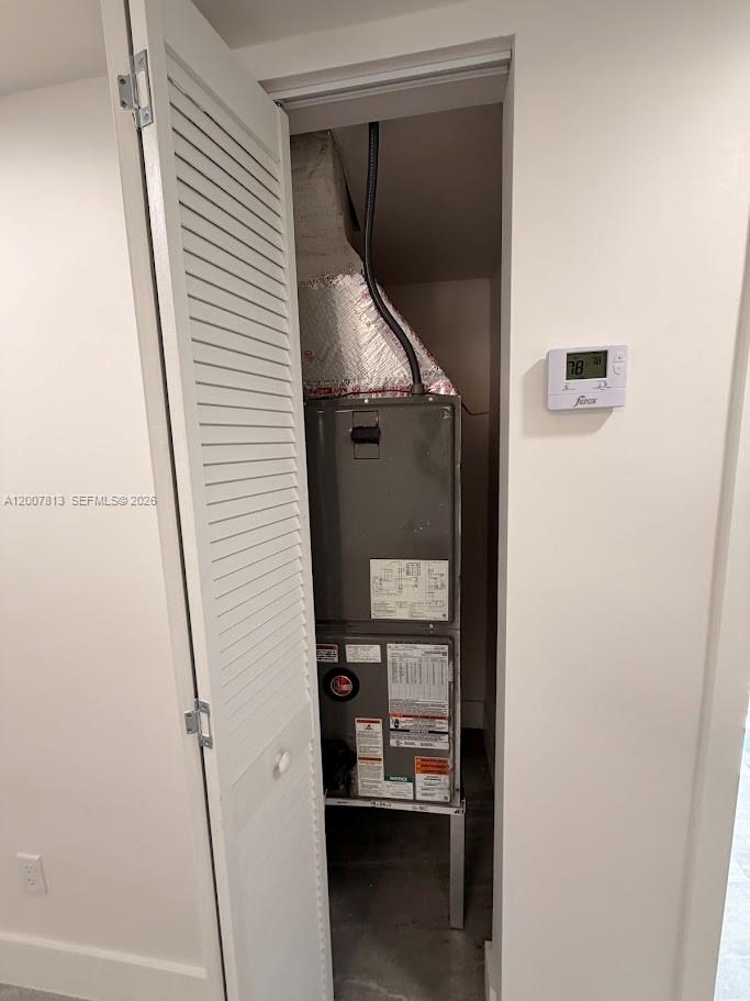 LINCOLN PARK THIRD ADD - Residential