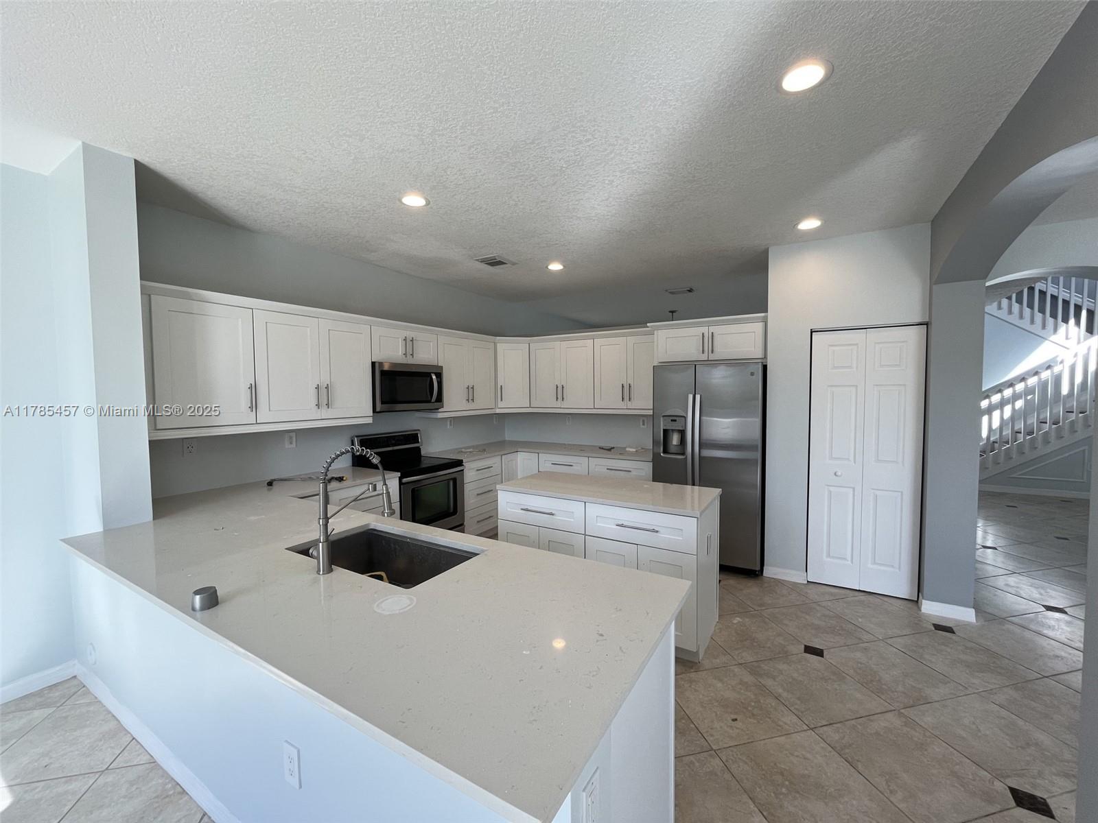 14670 SW 132nd Ct