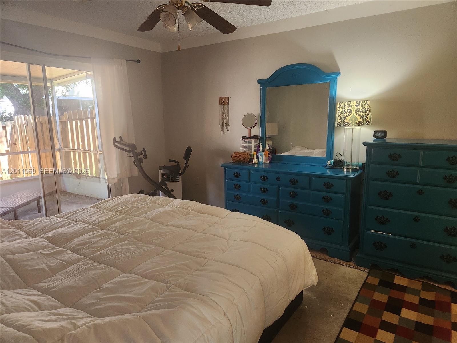 ORANGE TREE VILLAS - Residential