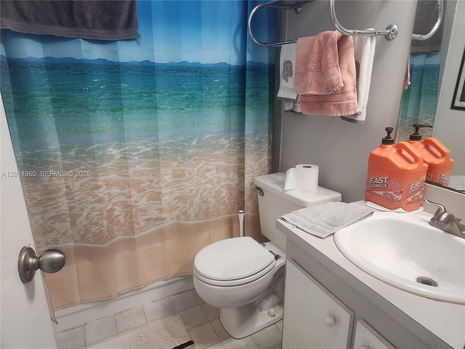 ORANGE TREE VILLAS - Residential