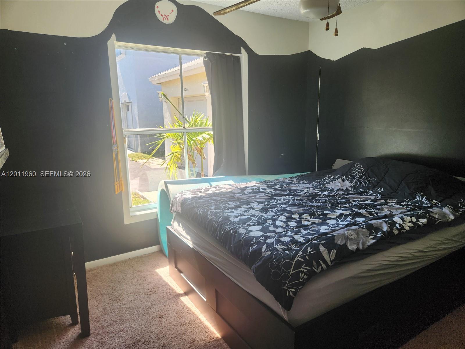ORANGE TREE VILLAS - Residential