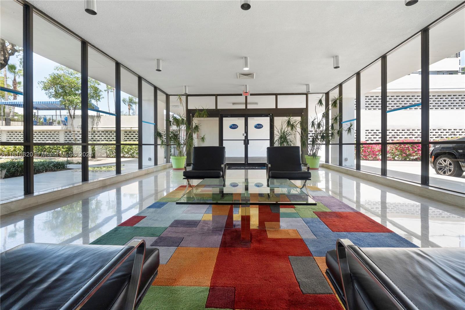 OLYMPUS CONDO PHASE - Residential