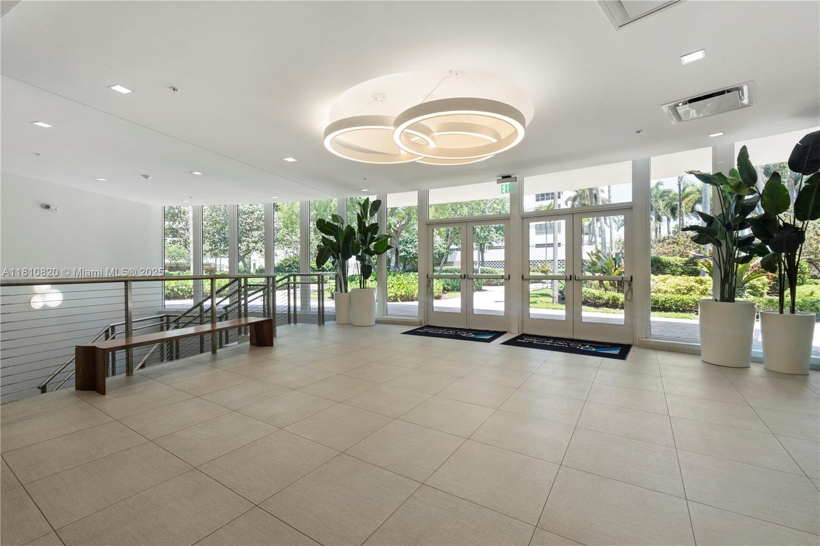 OLYMPUS CONDO PHASE - Residential
