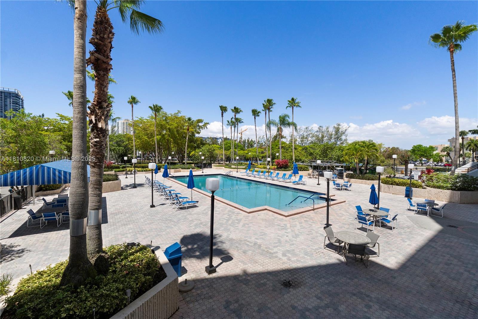 OLYMPUS CONDO PHASE - Residential