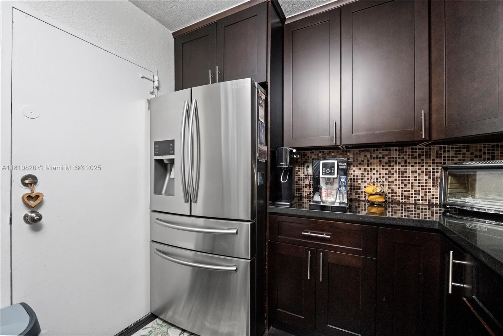 OLYMPUS CONDO PHASE - Residential