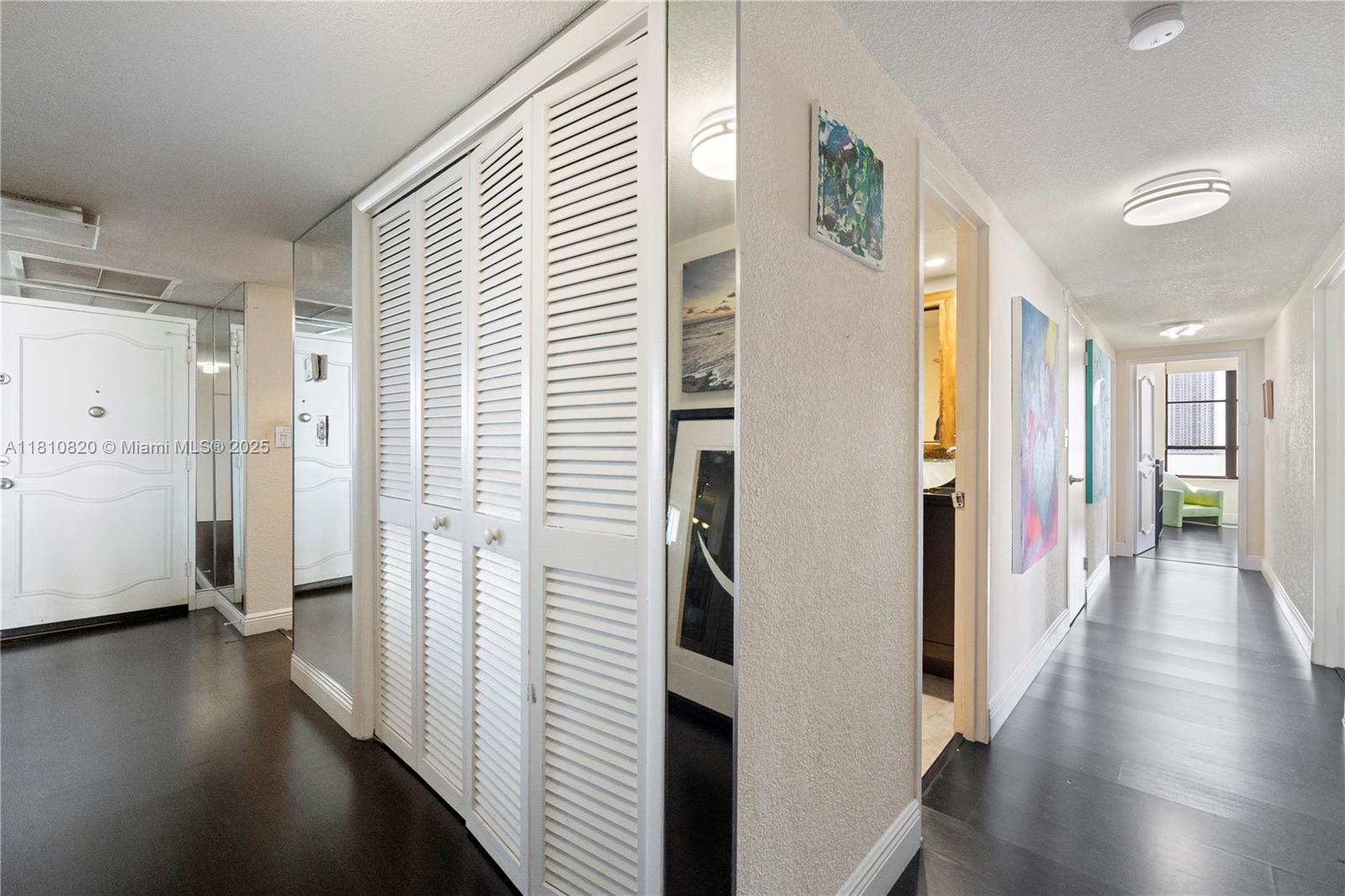 OLYMPUS CONDO PHASE - Residential
